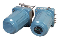 Emerson enhances OCX8800 oxygen and combustibles transmitter