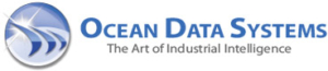 Ocean Data Systems' Dream Report now part of Rockwell Automation Encompass Program