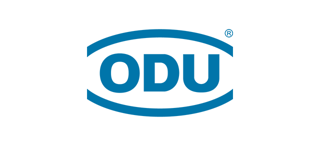 Logo of ODU-USA Inc.
