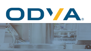 Thumbnail for ODVA 2020 General Meeting Focuses on Industrial Digitalization