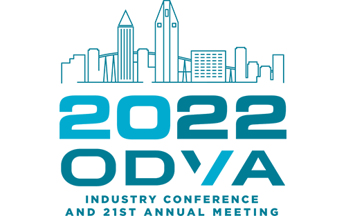 ODVA Industry Conference 2022