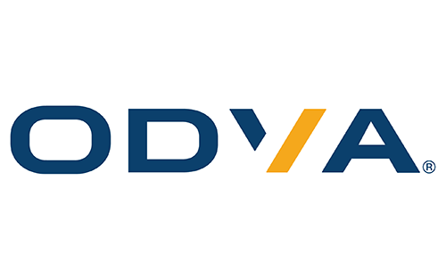 ODVA Discusses New Principal Member, Cybersecurity, 2021 Directions
