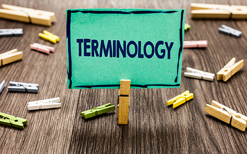 ODVA Updates Terminology in Specifications to Help Create a More Inclusive Industry