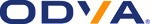 ODVA announces joint working group with OPC Foundation