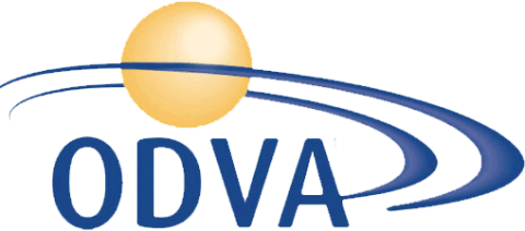 ODVA announces integration of IO-Link devices into The EtherNet/IP Specification