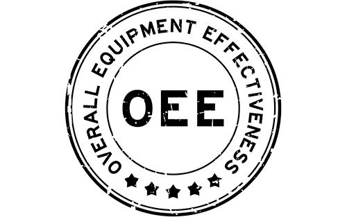Thumbnail for The Last Word: Increasing Manufacturing Capacity with OEE