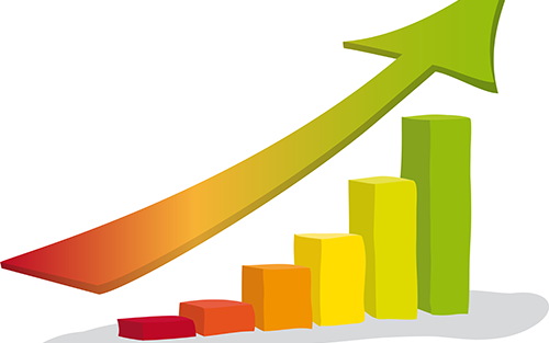 How Advanced Analytics Enables OEE Improvement