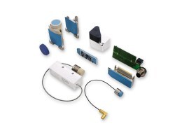 Thumbnail for Micro-Epsilon introduces EddyNCDT ECT sensors
