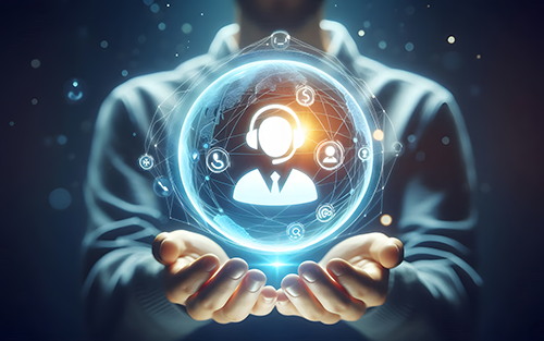 OFS Launches Mayvn AI to Provide Real-time Insights into Manufacturing Operations