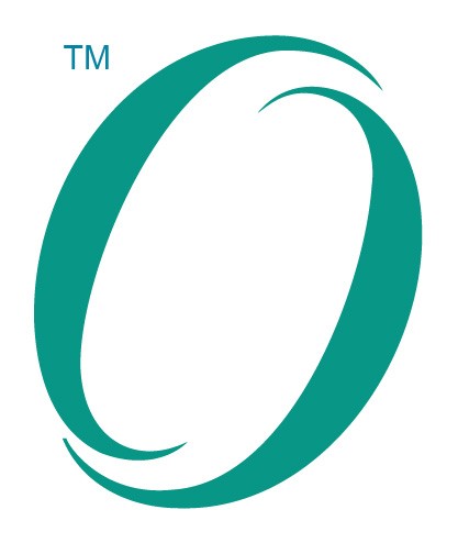 The Open Group Open Process Automation Forum releases Open Process Automation Business Guide