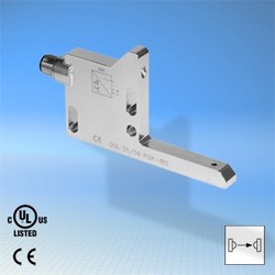 TR Electronic releases OGU 55/54 angled fork sensor
