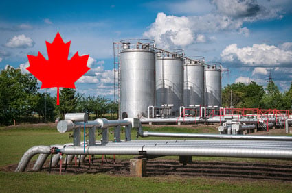 ISA Automation Week Revisited Comes to Canada
