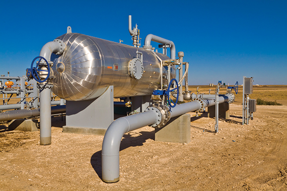 Thumbnail for Endress+Hauser announces partnership with 3 companies to enhance digital transition in Oil & Gas