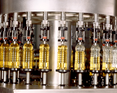Thumbnail for Food Safety and the Role of an Enterprise Batch Record
