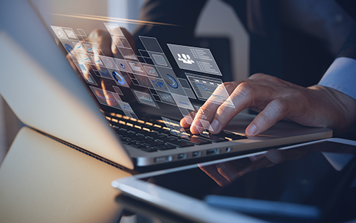 ORTEC Releases AlphaVision Version 7.0