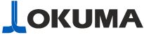 Okuma to highlight automated machining advancements at NTMA Plant Managers Roundtable