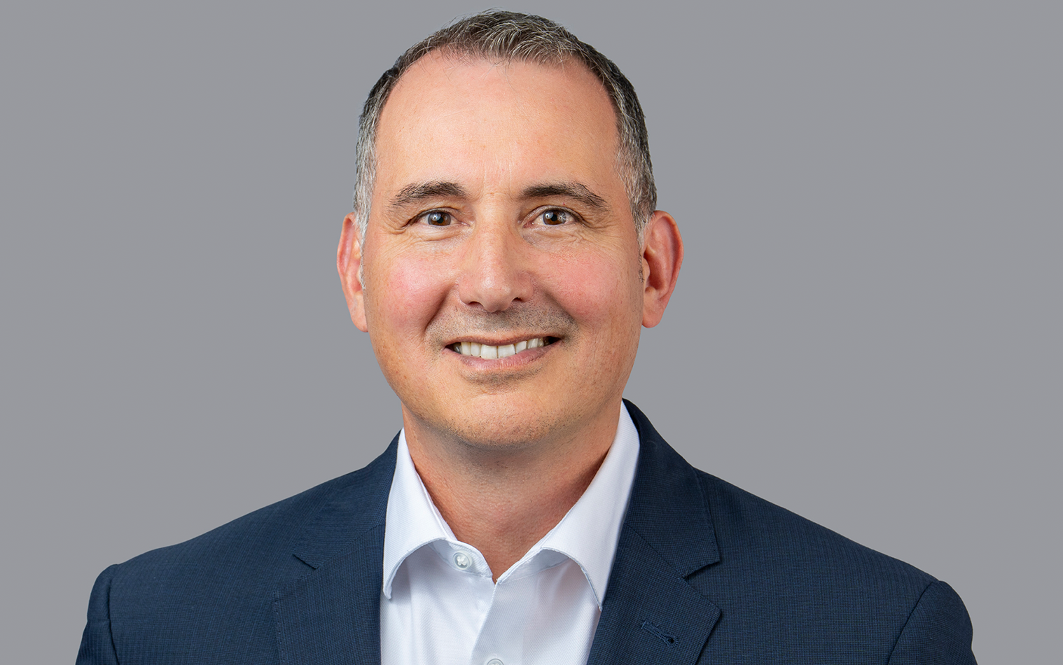 Feature Image for Okuma America Corporation Announces New President and COO