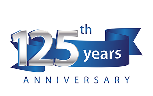 Okuma Corporation Celebrates 125-Year Anniversary