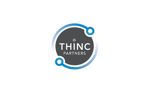 Okuma Welcomes Newest Member to Partners in THINC Network