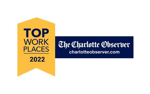 Okuma America Corporation Recognized as a Top Workplace in 2022