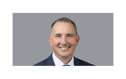 Feature Image for Okuma America Corporation Announces New President and COO