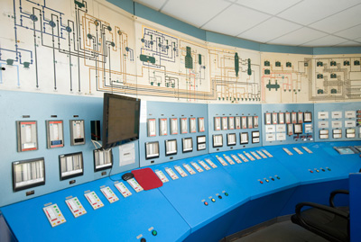 How to Integrate Multigenerational Industrial Automation Systems
