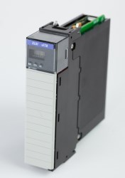 OLDI introduces eATM-OPC UA Server for ControlLogix
