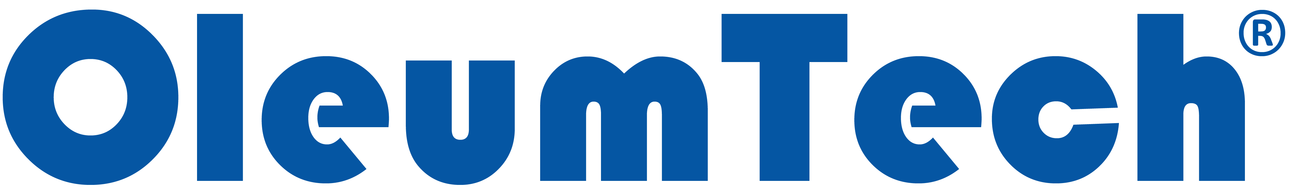 Photo of OleumTech Corporation