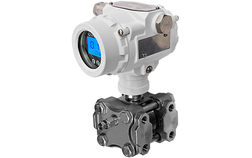 OleumTech Adds Smart DP Transmitter to H Series Instrumentation Platform