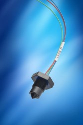 Thumbnail for Cynergy3 Components releases OLS optical liquid level sensors