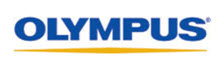 Olympus announces launch of Stream 2.2 image analysis software