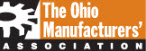 Ohio Manufacturing Workforce Partnership awarded $12 Million Department of Labor grant to scale manufacturing apprenticeships
