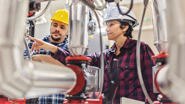 Thumbnail for Omega Engineering announces Predictive Maintenance online resource