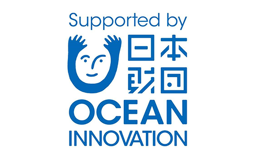 Omega Simulation to Undertake Two Decarbonization Promotion Projects for the Nippon Foundation