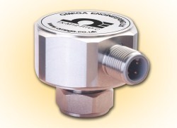 Omega Introduces TX-M12-RTD Mini Temperature Transmitter