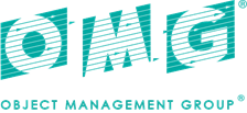 Object Management Group issues two RFPs to create new standards