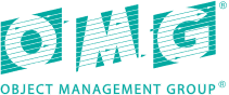 Object Management Group announces three new standards