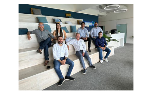 Thumbnail for Omnicon Achieves Fifth Consecutive CSIA Certification, Setting Industry Standards in Control System Integration