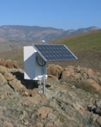 OmniSales introduces OS-Link solar panel monitor