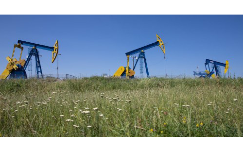 Thumbnail for OMV Petrom Wins ISA100 Wireless Excellence in Automation Award