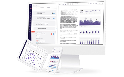 OnBoard Launches New Intelligent Assistant Capabilities