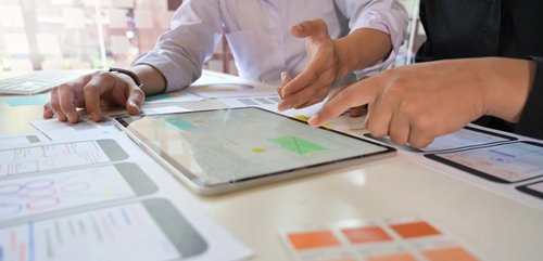 Survey: Manufacturers Don’t Expect Recovery until 2021