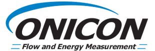 Thumbnail for ONICON announces acquisition of Pulsar Process Measurement