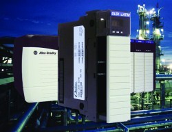 Thumbnail for Online Development introduces cATM-BLY90 to migrate Bailey DCS to FactoryTalk
