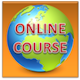 OnlineCourse_80x80