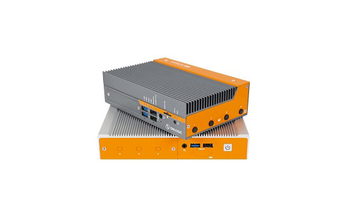 OnLogic Introduces New Fanless Computers that Enable IIoT Innovators to Leverage New Intel Processors
