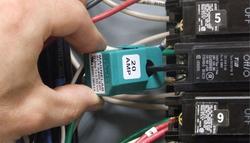 Thumbnail for Onset releases current transducers