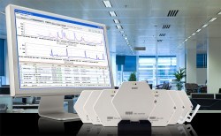 Onset announces HOBO ZW Series wireless sensors