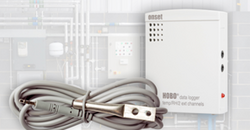 Thumbnail for Onset announces TMC6-HE air temperature sensor