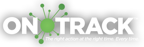 MAVERICK introduces OnTrack Alarm Response software